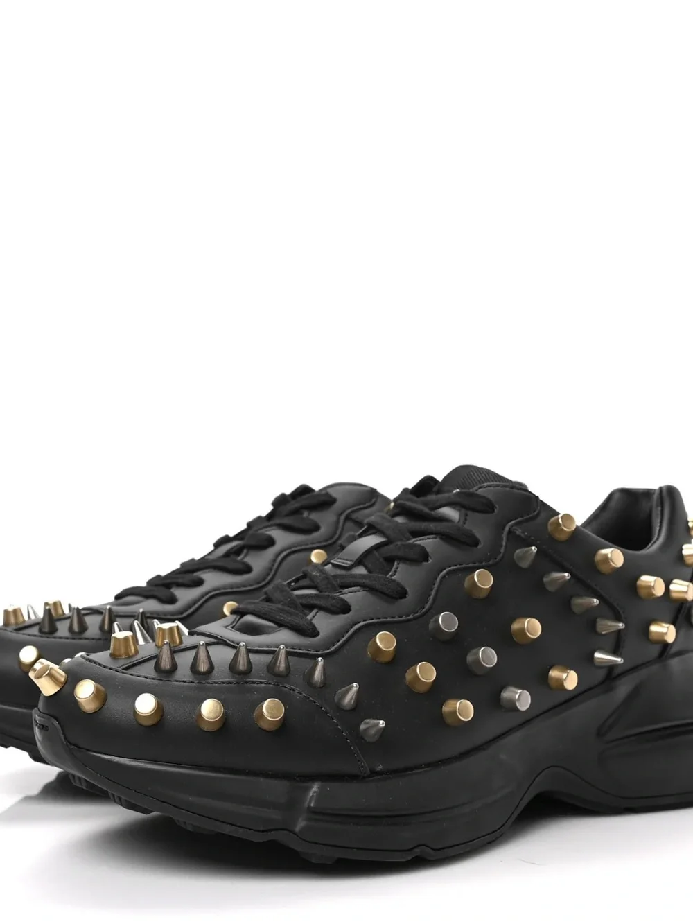 Gucci demetra spike